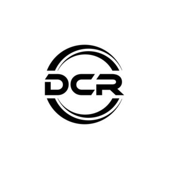 dcbusiness1
